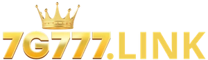 7g777-logo